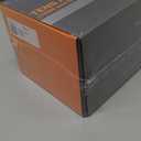 AVCOO 3-in-1 TENS Unit Muscle Stimulator with 30 Modes, 40 Intensities TENS Machine for Gradual Back Pain Relief Therapy, Rechargeable EMS Unit Massager with 12 TENS Electrode Pads, a Storage Bag