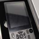 Digital Camera with Front Rear Lens, Autofocus 64MP 4K Camera for Photography with 32GB Card, Portable Compact Point and Shoot Camera for Teens Adult Beginner with Metal Shell, 2000mAh Battery (Black)