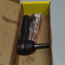 MOOG ES800948 Steering Tie Rod End for Chevrolet Silverado 1500