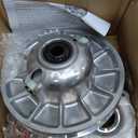 Secondary Driven Clutch, Compatible with 2014 2015 Polaris RZR 1000/RZR 1000 XP, Replaces 1323239