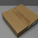 2G+64G Android Car Radio for Mercedes Benz ML320 1998-2002 with Wireless CarPlay Android Auto Mirror Link,Podofo 9'' Touch Screen Car Stereo with Canbus BT FM GPS WiFi Backup Camera