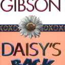 Daisy's Back in Town