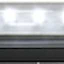 SeaSense LED BIMINI LIGHT, White