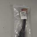 Fog Lights Always On Adapter Harness for 2015-2023 Chevy Tahoe Equinox Suburban Silverado GMC Yukon Sierra All Lights On Mod Fog High Low Beam On Harness GM Universal 6 High Mod Kit