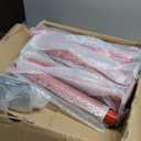 4 PCS Basement Floor Jack,House Jacks for Leveling,18.5-34.6" Adjustable Height Range,Load Capacity Up to 4400 lb(Each),Telescoping Jack for Temporary Support