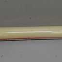 SWRT Carpet Protection Film - Self Adhesive Plastic Protector 24" x 200'