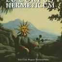 EL CORPUS HERMETICUM (Biblioteca Hermetica) (Spanish Edition)