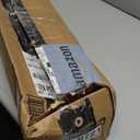 Carbon Arrow Hunting Arrows 26 28 30 Inch with 100 Grian Removable Tips for Compound Bow & Recurve Bow Practice Shooting