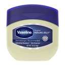 Vaseline Petroleum Jelly Original 1.75 oz (Pack of 11)
