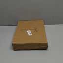 Outdoor Thermometer Thermometer for House Indoor Outdoor Thermometer Outdoor Thermometers for Patio Room Thermometer Hummingbird