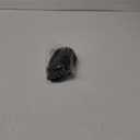 LA Los Angeles Tank Top Small