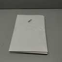 3 x PFFY Beanie for Men Women Unisex Knit Cuffed Plain Winter Beanies Hats Skull Cap (Beige)