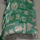 Play Pots and Pans Toys for Kids - Kitchen Playset Pretend Cookware Mini Stainless Steel Cooking Utensils Development Toys for Toddlers & Children Ages 3 Years and up