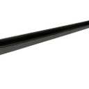 Dorman 42799 Front Driver Side Windshield Wiper Arm Compatible with Select Ford/Lincoln Models