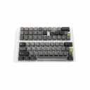 Hitime XVX PBT Mechanical Keyboard keycaps