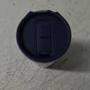Seattle Cold Cup, Navy Blue, 18 oz