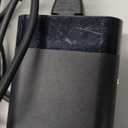 200W Laptop Charger Compatible with HP Victus 15 16 Omen 15 17 Pavilion 15 17 ZBook Fury 15 16 17 G11 G10 G9 G8 G7 G6 G5 G3 TPN-DA10 L00818-850 Power Supply Cord