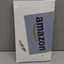 Kosiz 20 Pcs Christian Gift Bulk Bible Verse Prayer Journal Inspirational Mini Christian Notebooks Religious Scripture Gift for Women Men Student Sunday School Church Members Easter Party Favor