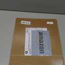 Whirlpool W10782773 OEM Dishwasher Pump and Motor Assembly Replacement Part