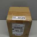 Tatuo 100 Pcs Football Party Decoration 1.1 lb Football Paper Serving Food Trays Disposable Snack Serving Trays for Birthday Party Supplies Sport Game Events Favors Decorations