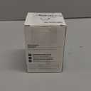 inkalfa Ink Cartridges Combo Pack