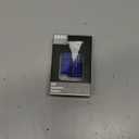 Panlong OBD2 Scanner Bluetooth for iPhone iOS Android OBDII Car Diagnostic Scan Tool Engine Fault Code Reader