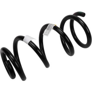 GM Genuine Parts 84475063 Front Coil Spring