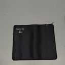 VicTsing Mouse Pad with Stitched Edge