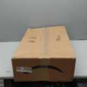 Perfit Liner Windshield Washer Reservoir Tank w/Cap and Pump Compatible with 1999-2006 Chevy Silverado GMC Sierra 1500 2500 HD 3500 2007 Classic Fits 12487670 GM1288121