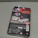 Transformers Studio Series, Devastation Wheeljack Figure