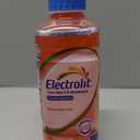 Electrolit, Electrolyte Beverage, Watermelon-Lime, 21 Fl Oz bottle (Pack of 12)