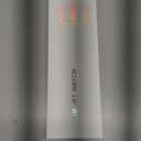 Fitpolo Smart Watch for Women Android & iPhone, Alexa Built-in [1.8" HD Screen] IP68 Waterproof Fitness Watch with Bluetooth Call (Answer/Make), Heart Rate/Sleep/SpO2 Monitor, 105 Sports Trackers (Pink)