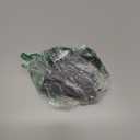 AICase for Samsung Galaxy Z Flip 7 Case[Hinge Protection] [Anti-Fingerprint Matte Finish] Slim Fit Full-Body Shockproof Hard PC Protective Phone Case for Samsung Galaxy Z Flip 7 5G 2025_01