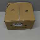 Morandi Color Ramekins Set of 6, 6 oz Creme Brulee Ramekin Oven Safe, Porcelain Ramekin Bowls, Mini Cheesecake Pans, Small Baking Dish, Dipping Sauce Bowls, Ramekins for Baking Souffle, Ice Cream