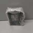 Primitives by Kathy 17423 Box Sign, Good Friends, Wood, 6" x 4"