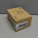 2K Dash Cam with 32 GB Card, 1.5'' IPS Screen, External GPS, WiFi Dash Camera for Cars, Front Dashcams for Cars with APP, WDR, Night Vision, 24 Hours Parking Monitor, G-Sensor, Loop Recording