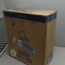 Graco Slim Snacker Highchair, Whisk