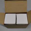 Rechargeable Battery Operated Light Bulb with Remote Control 2 Packs, 350LM Dimmable Detachable LED Bulb with 15 Colors Selectable & 3 Timer, Wireless Puck Light Bulb for Wall Sconce, Non-Hardwired