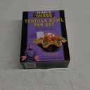 Khaby's Tortilla Pan Set