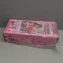 YIYBM Baby Doll with Stroller Set with 12.5" Baby Dolls, Handbag, 2 Sets Doll Clothes and 16 PCS Doll Accessories. Baby Stroller Toys for Toddler Girls Kids Ages 3-5 4-6 for Pretend Play.