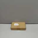 CZWZ 20Pcs Mini Multicolor Pens in One 4-in-1 Cute Pens Bulk for Kids, Fun Kawaii Ballpoint Pens for Birthdays and Children's Party Favors Gifts Teacher School Supplies