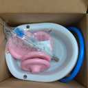 Little Tikes Classic Doll Stroller