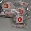 Mechanical Dinosaur T-Rex Building Set with Light- Compatible with Lego Sets Adult, Birthday Gift Set for Boys, Adults (1268 Pcs), Mechanical Dinosaur