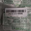 TORRAS for iPhone 17 Pro Case, Beyond MilitaryGrade Protection, Camera Control Button, DIY Buttons, Translucent Matte Slim Thin Shockproof Hard Back AntiScratch case for iPhone 17 Pro, Cosmic Orange