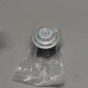 AULINK EGV524 EGR Exhaust Gas Recirculation Valve (4.2L L6 Only) For Jeep Wrangler 1990-1987,Scrambler 1986-1981,CJ5 1982 1981,CJ7 1986-1981 226090 130622 214-1265 4778472