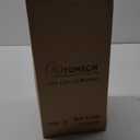 YUNSCM 2-PCS 26" Mountain Bike Tires 26x1.95/53-559 Compatible with Off Road Bike 26 x 1.95 26x2.0 Bicycle Tires (Y-1113)