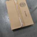 ASUS Vivobook go 14" FHD Laptop, Intel Pentium N6000 (Up to 3.30GHz), 4GB RAM, 64GB eMMC, Thin & Light, NumberPad, Webcam, HDMI, Wi-Fi, Win 11 Home in S Mode  