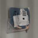 Eomenie Women's One Piece Swimsuit Tummy Control Slimming Bathing Suit Ruched Swimwear Tie Back Shell Stitch Swim Suit (Large, Peacock Green)