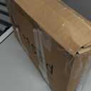 Petskd Top and Side Expandable Pet Carrier 18x11x11 Inches Delta United Airline Approved, Soft-Sided Carrier for Small Cats and Dogs with Locking Safety Zippers and Anti-Scratch Mesh(Black)