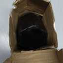 DASBET 19mm Harmonic Balancer Socket and 50mm Hex Crankshaft Crank Damper Pulley Holding Wrench Socket Tool Compatible for Honda Acura